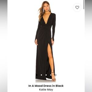 Katie May In a Mood Dress